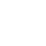 01-dimas