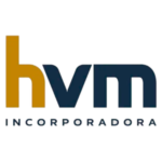 02-hvm-incorporadora