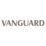 03-vanguard