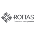 04-rottas