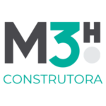 05-m3h-construtora