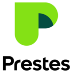 06-prestes