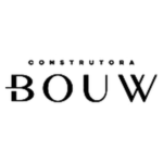 07-bouw
