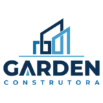 08-garden-construtora