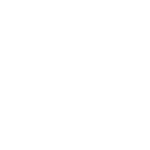 09-humana-construtora