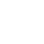 10-piemonte-engenharia
