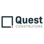 11-quest-construtora