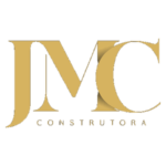 12-jmc-construtora