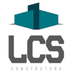 13-lcs-construtora