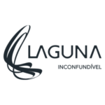 14-laguna