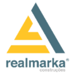 15-realmarka-construcoes