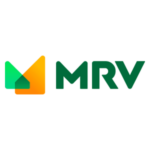 16-mrv